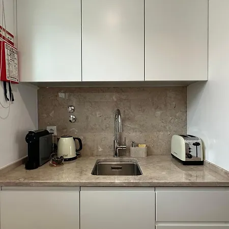 Whome Cozy Riverside In *