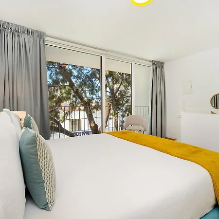 Apartment Whome Cozy Riverside In *