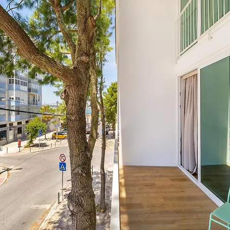 Apartment Whome Cozy Riverside In *