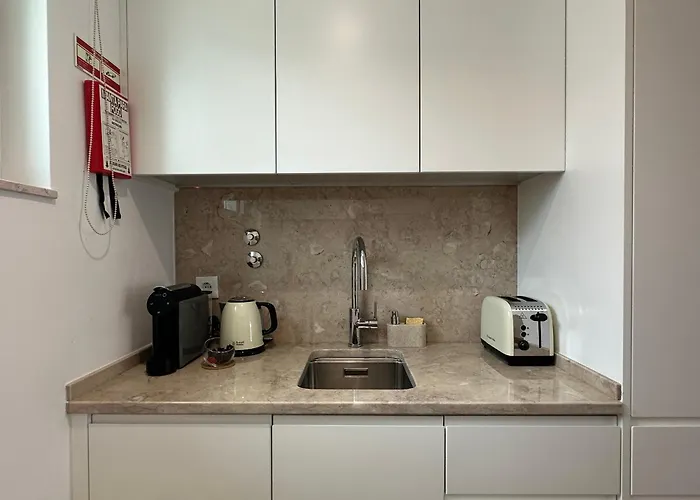 Whome Cozy Riverside In *